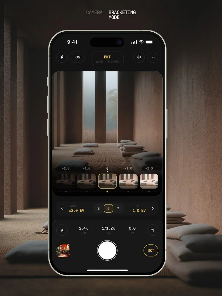 camera app-bracketing.png