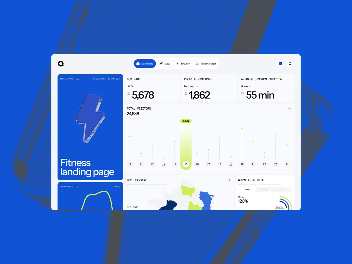 Dashboard_concept_final.png